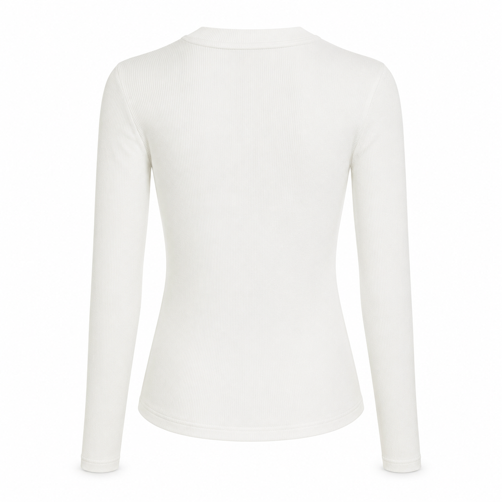LVE - Longsleeve