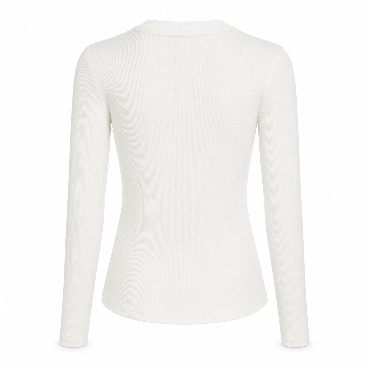 LVE - Longsleeve