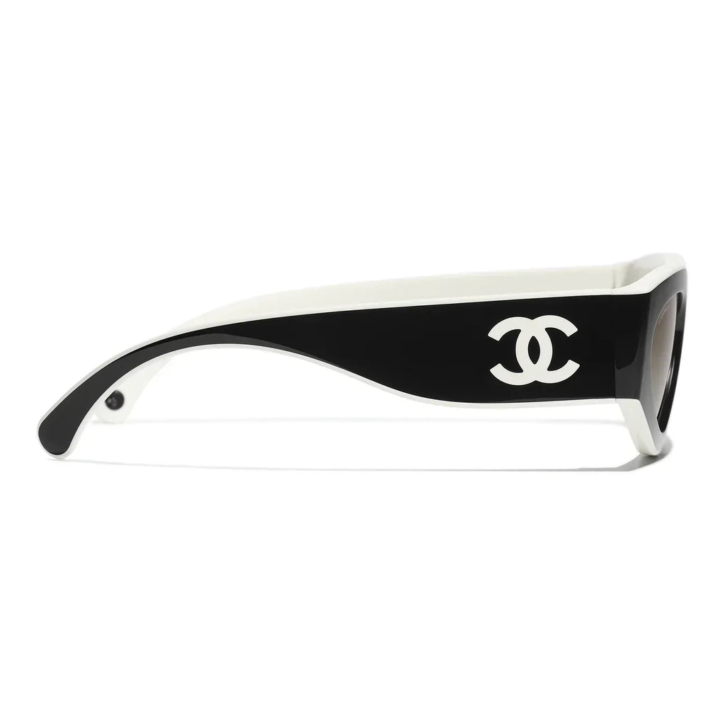 CC - Sonnenbrille
