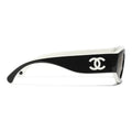 CC - Sonnenbrille