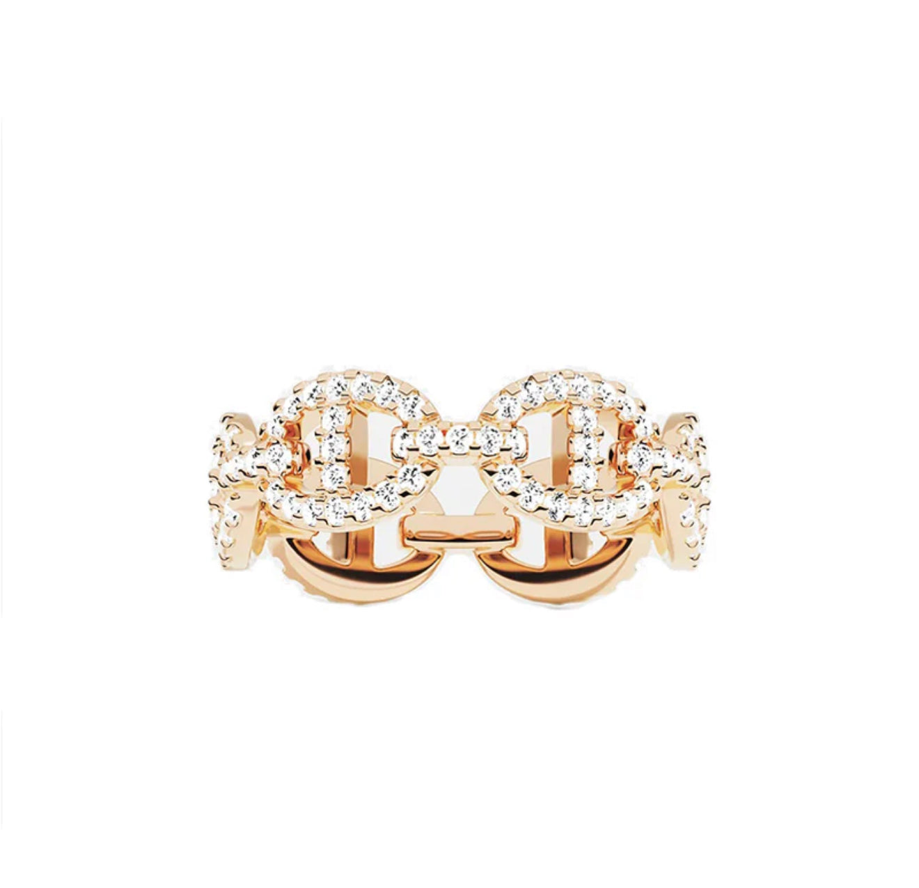 Ama - Ring