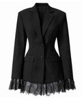 FIDELA - Blazer