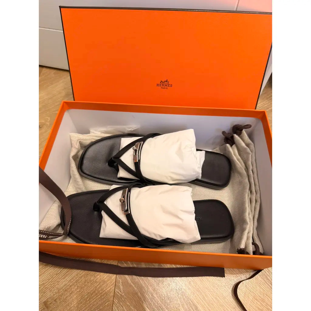 Ora - Sandalen