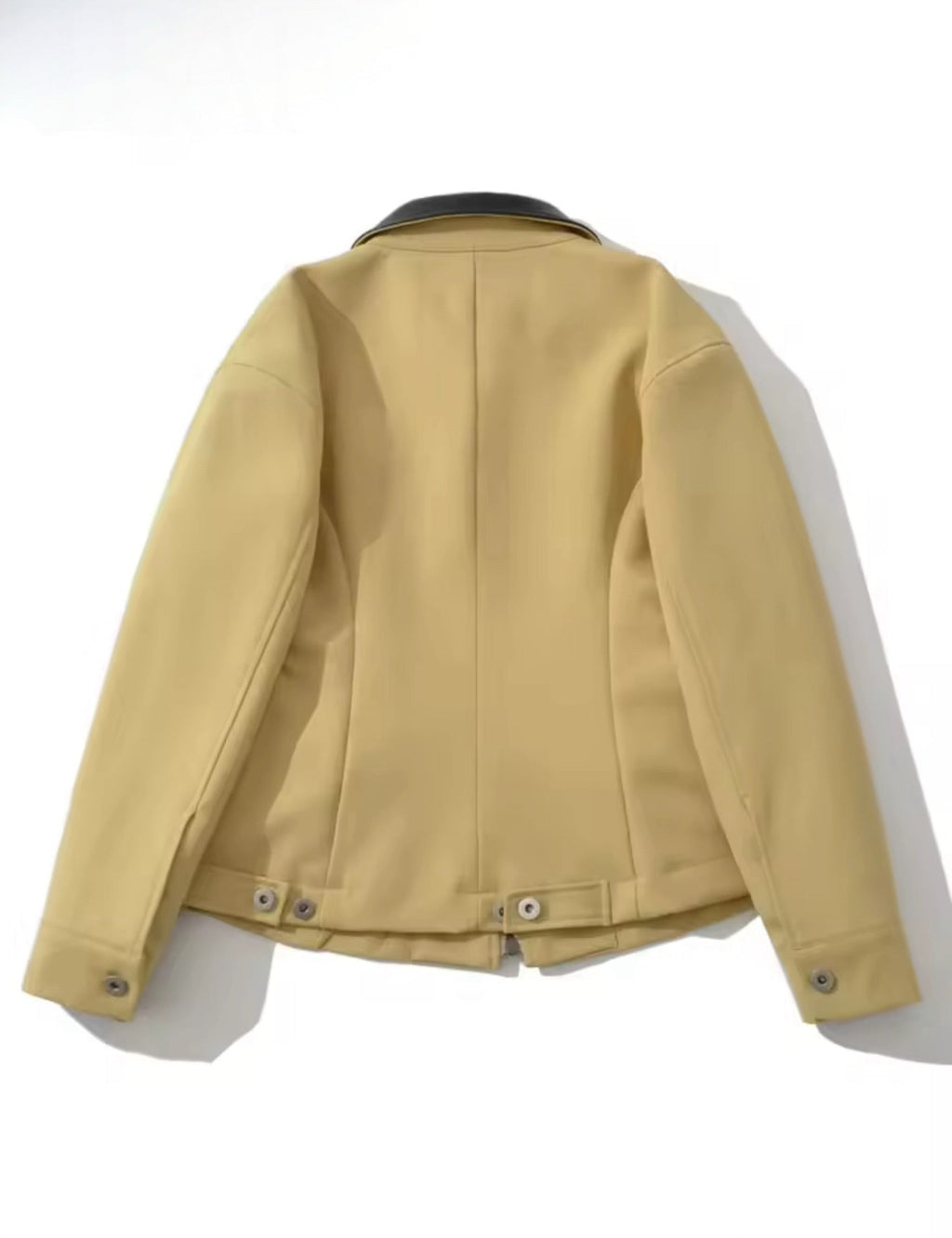 LIVA - Jacke
