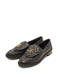 CC Loafers