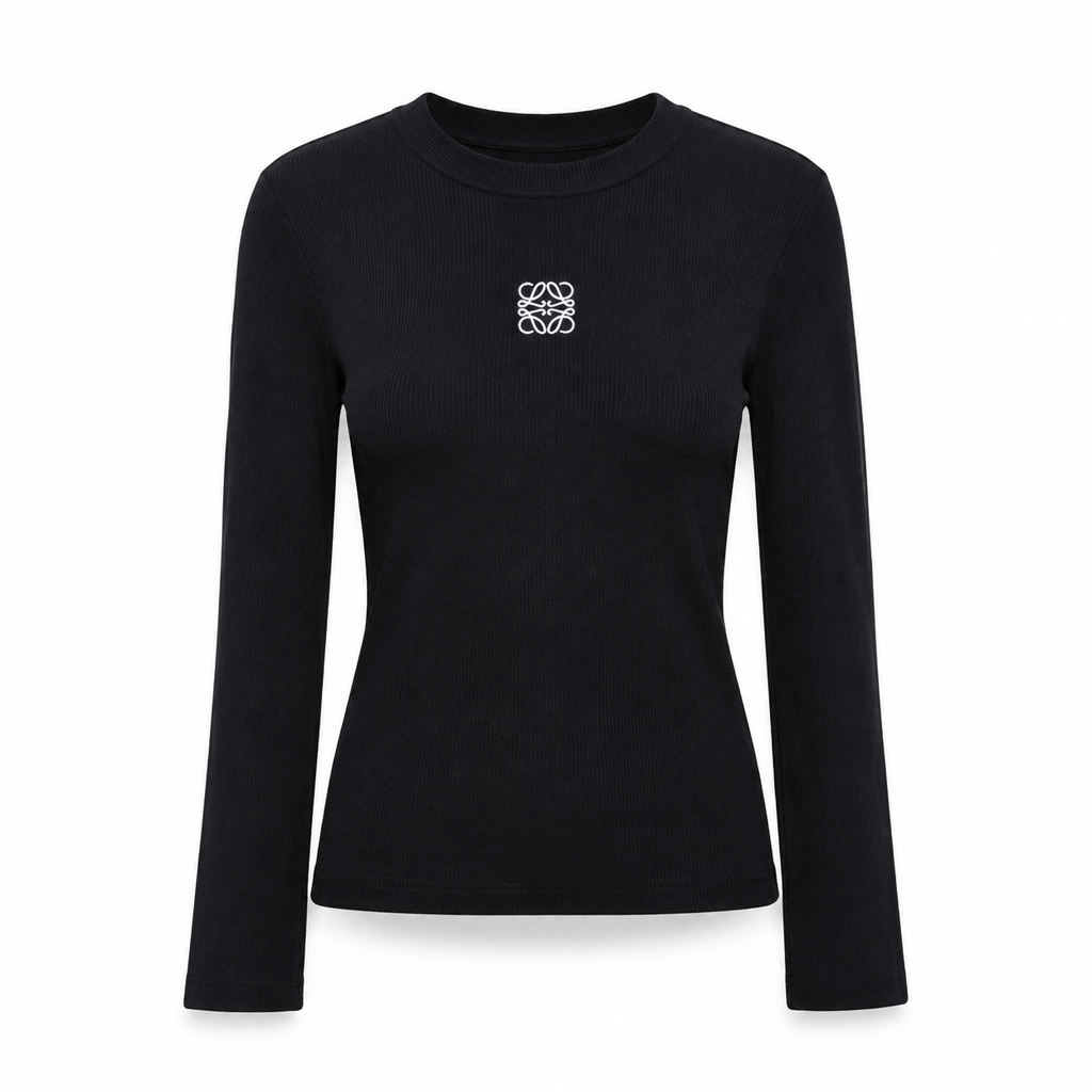 LVE - Longsleeve