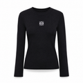 LVE - Longsleeve