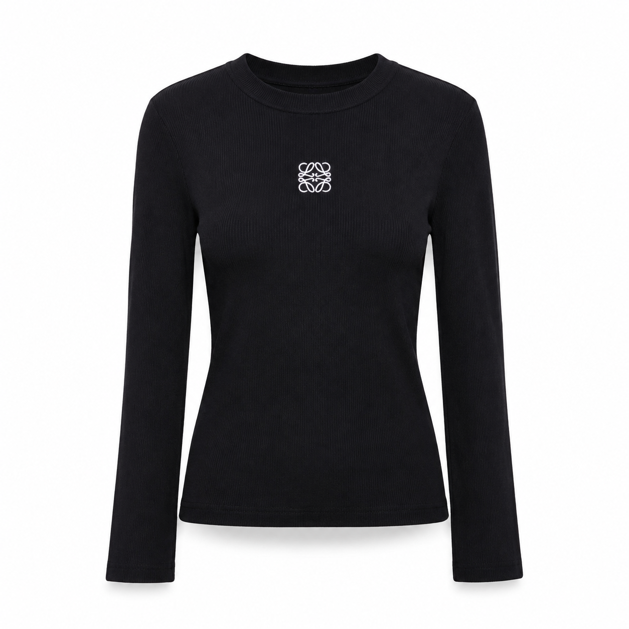 LVE - Longsleeve