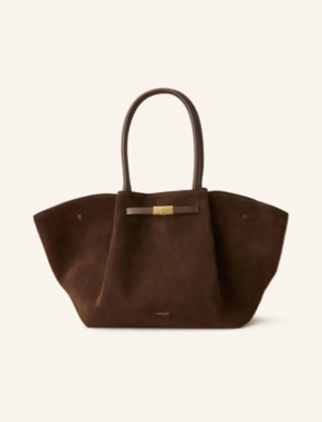 Paulina - Tasche