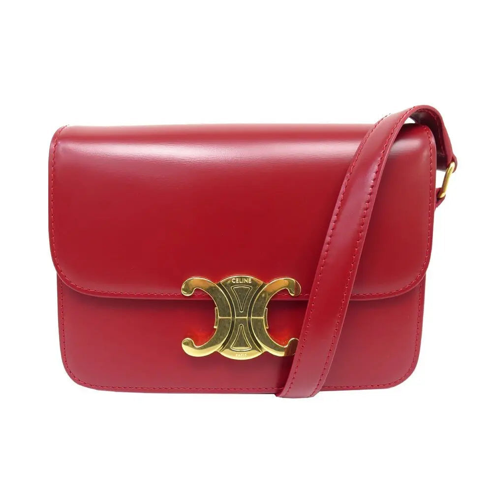 CELINA- Mini bag