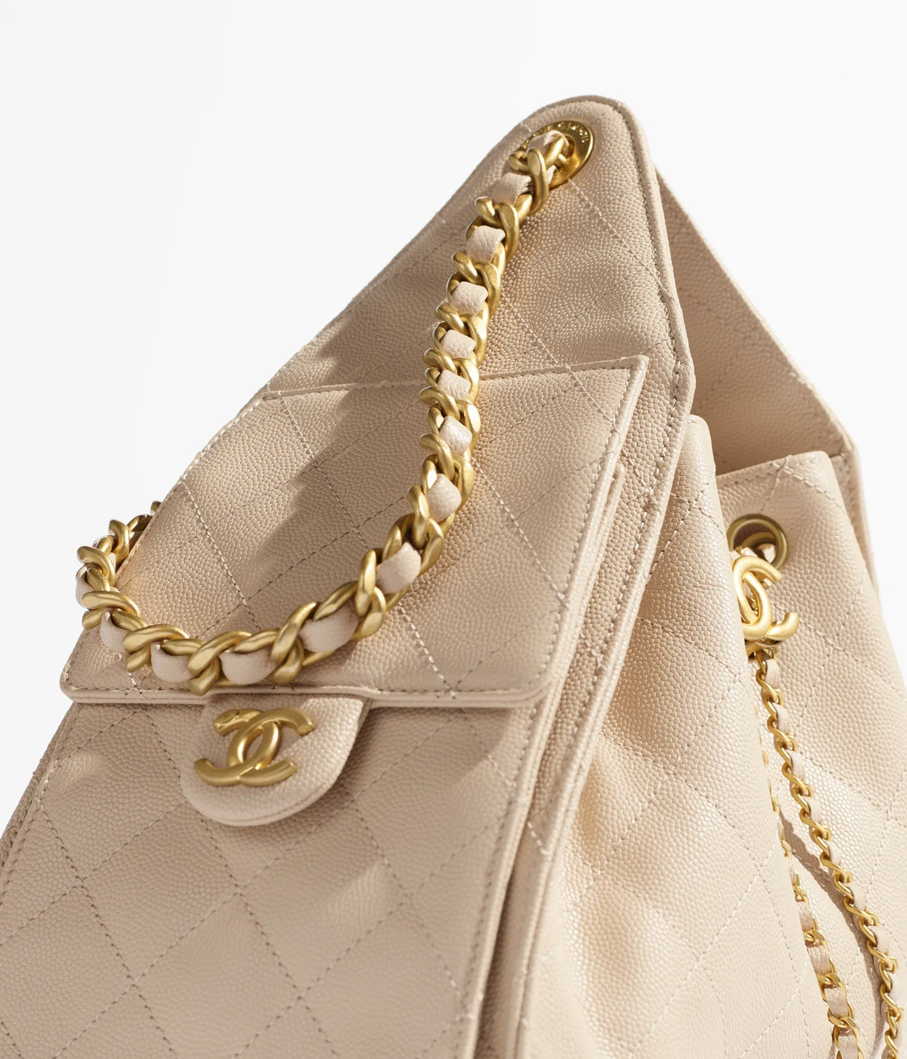 CC /2.5 Tasche