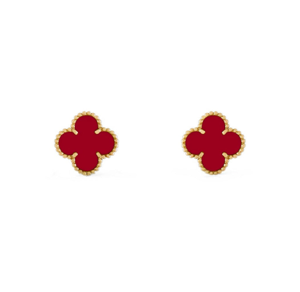 VANA - Set