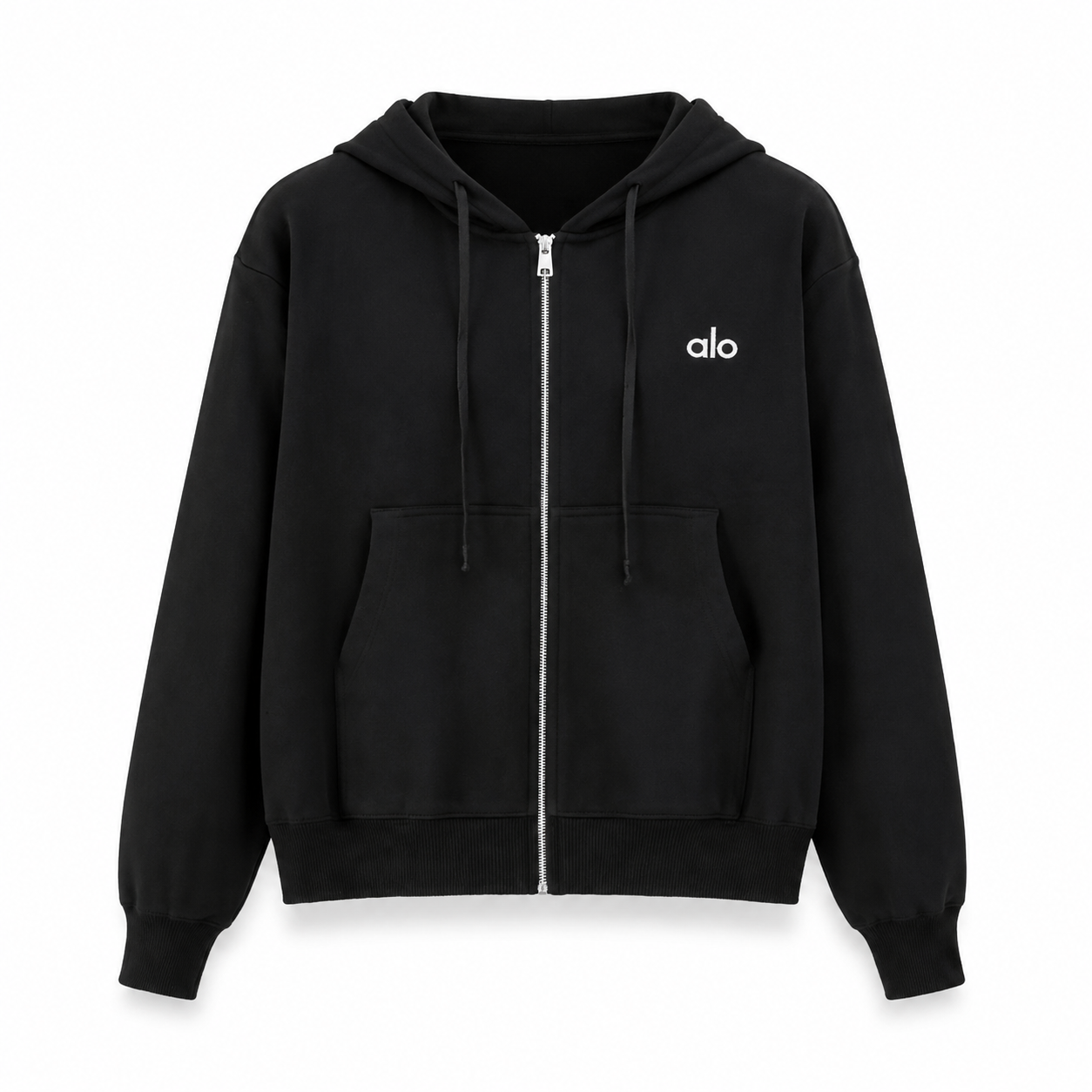 Ana - Oversized Comfort Set