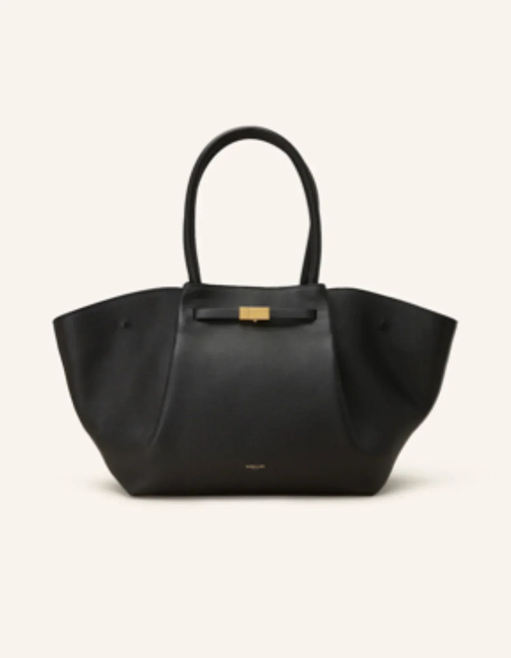 Paulina - Tasche