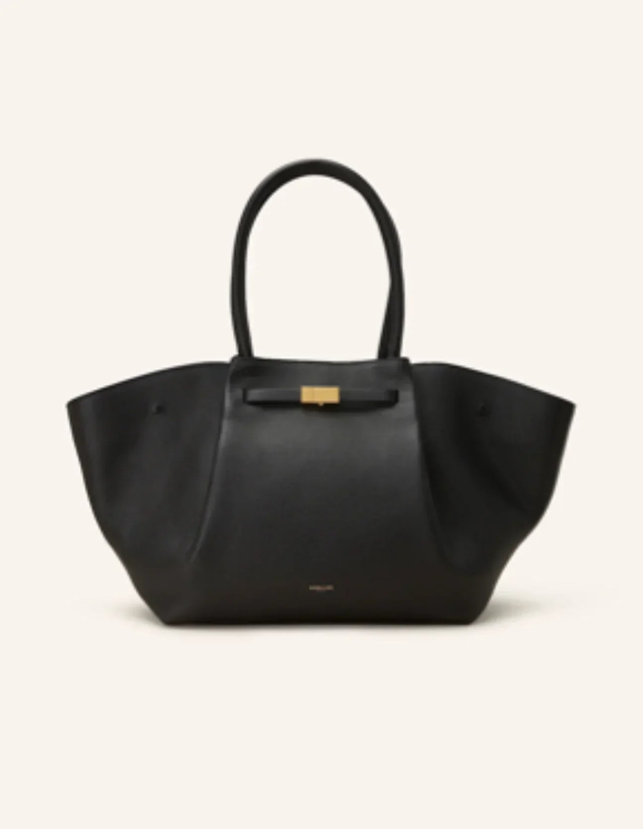Paulina - Tasche