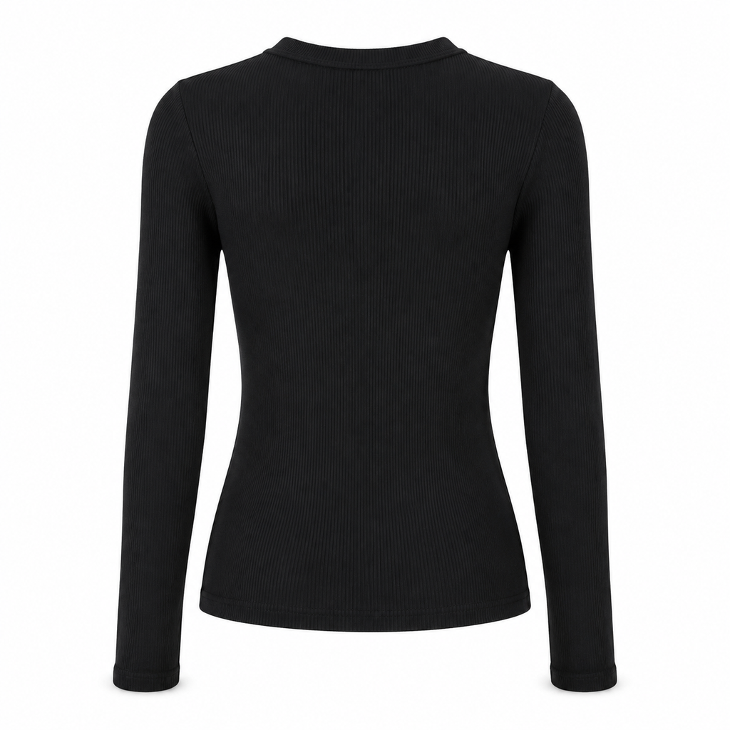 LVE - Longsleeve