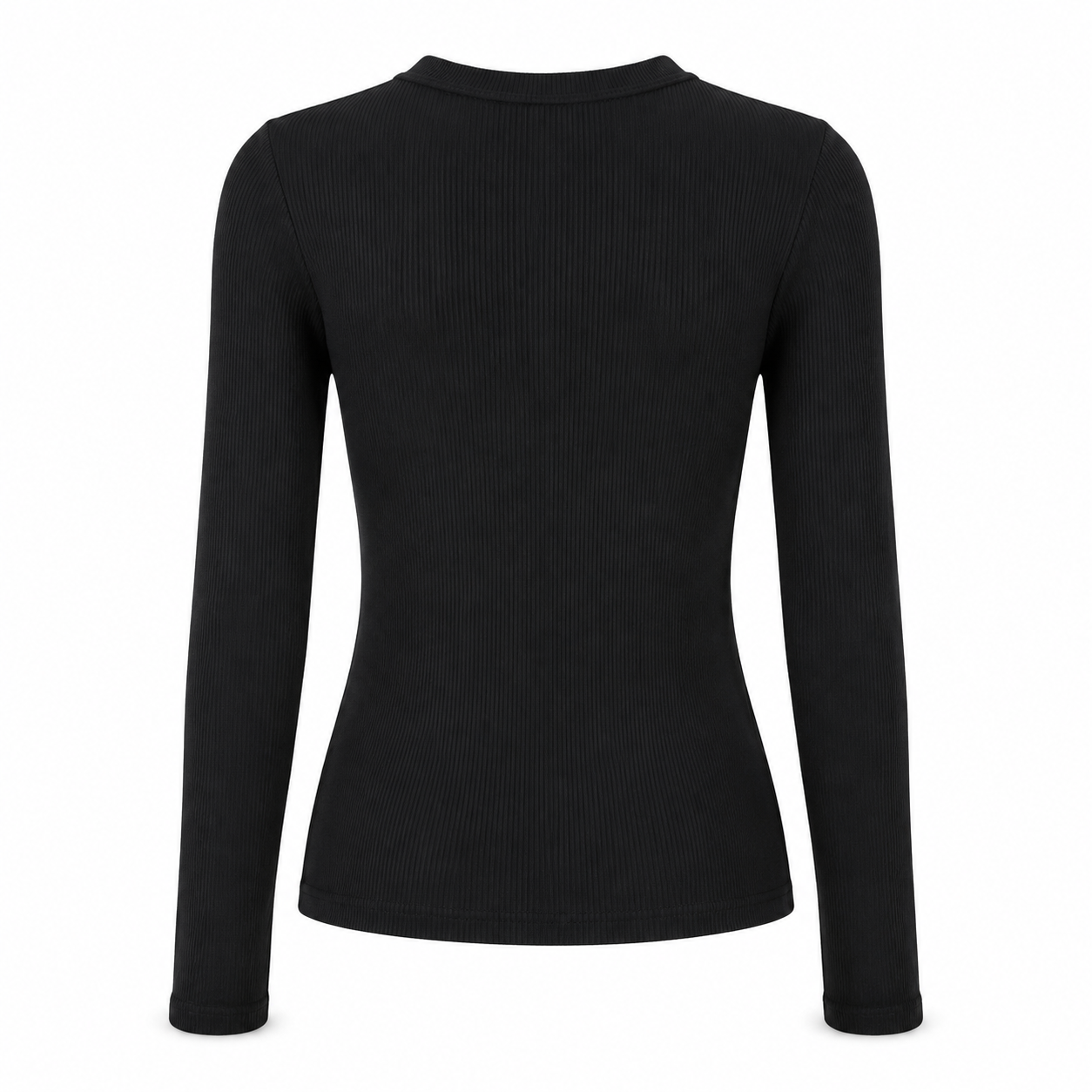 LVE - Longsleeve