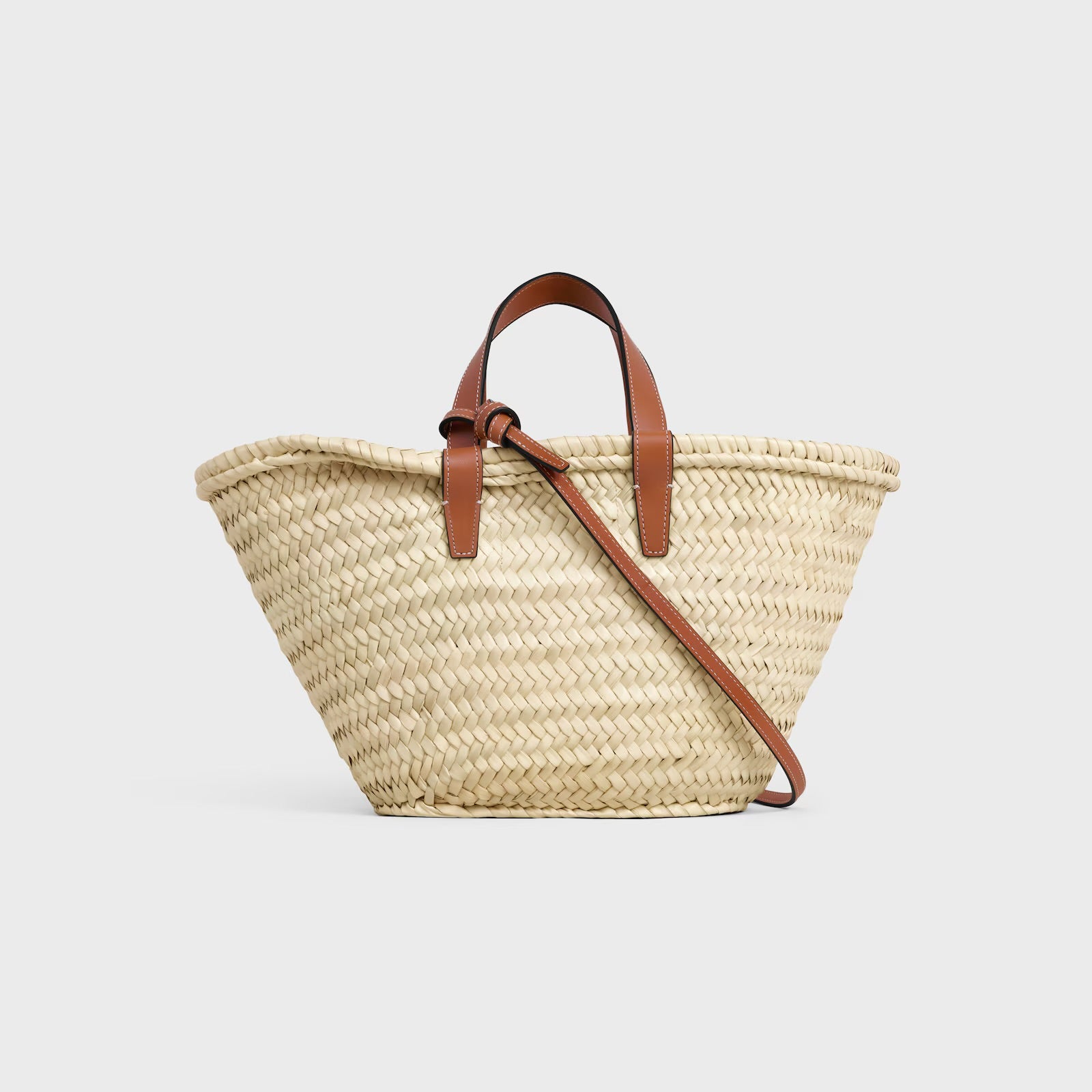 Celia - beach bag