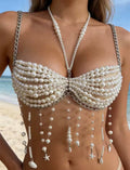 PEARL - Top