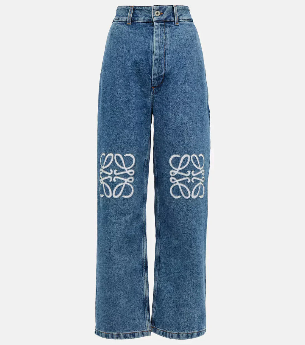 LVE - Jeans