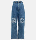 LVE - Jeans