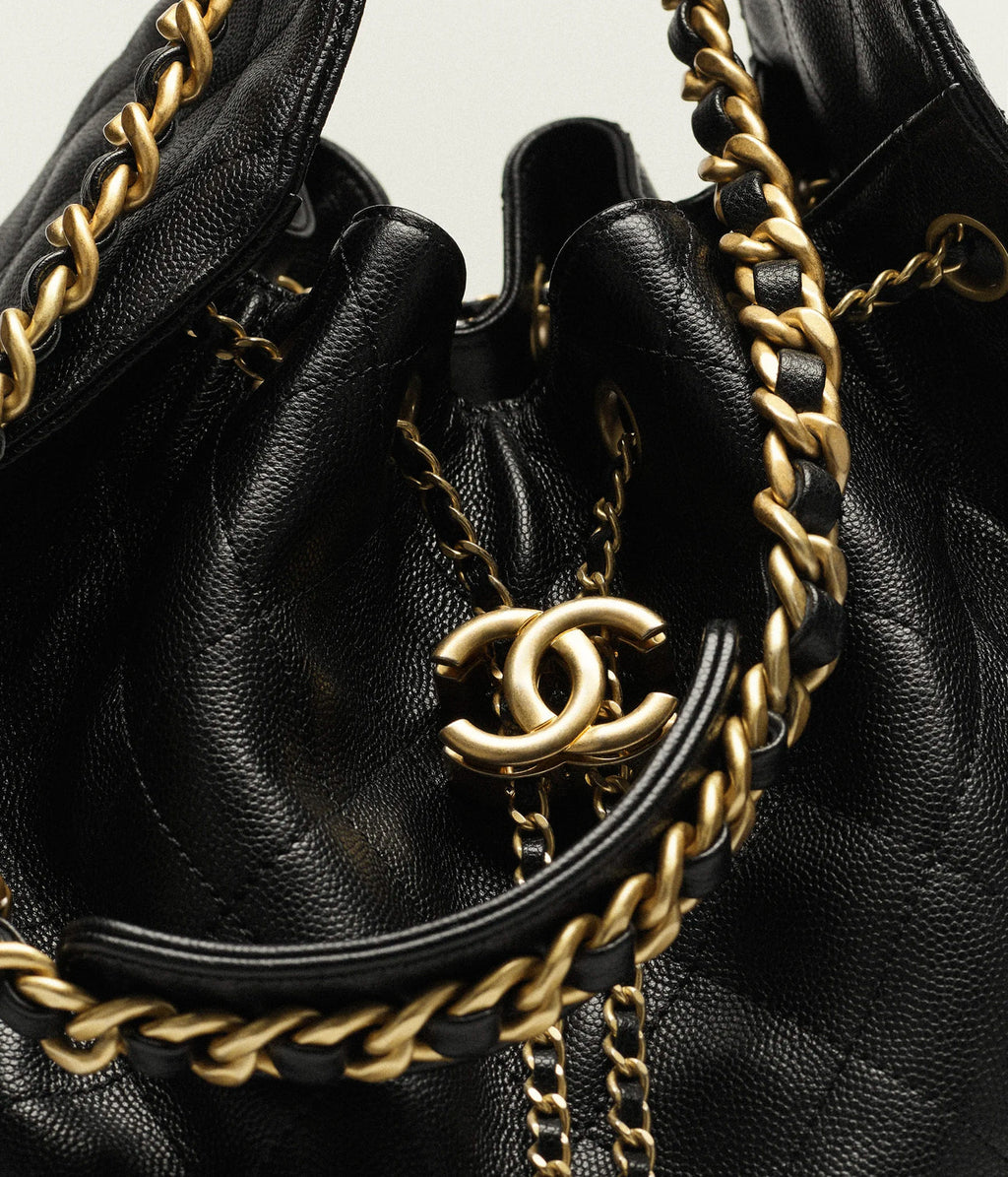 CC /2.5 Tasche