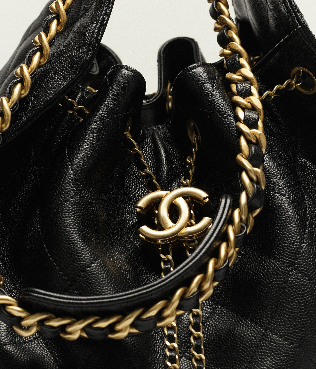 CC /2.5 Tasche