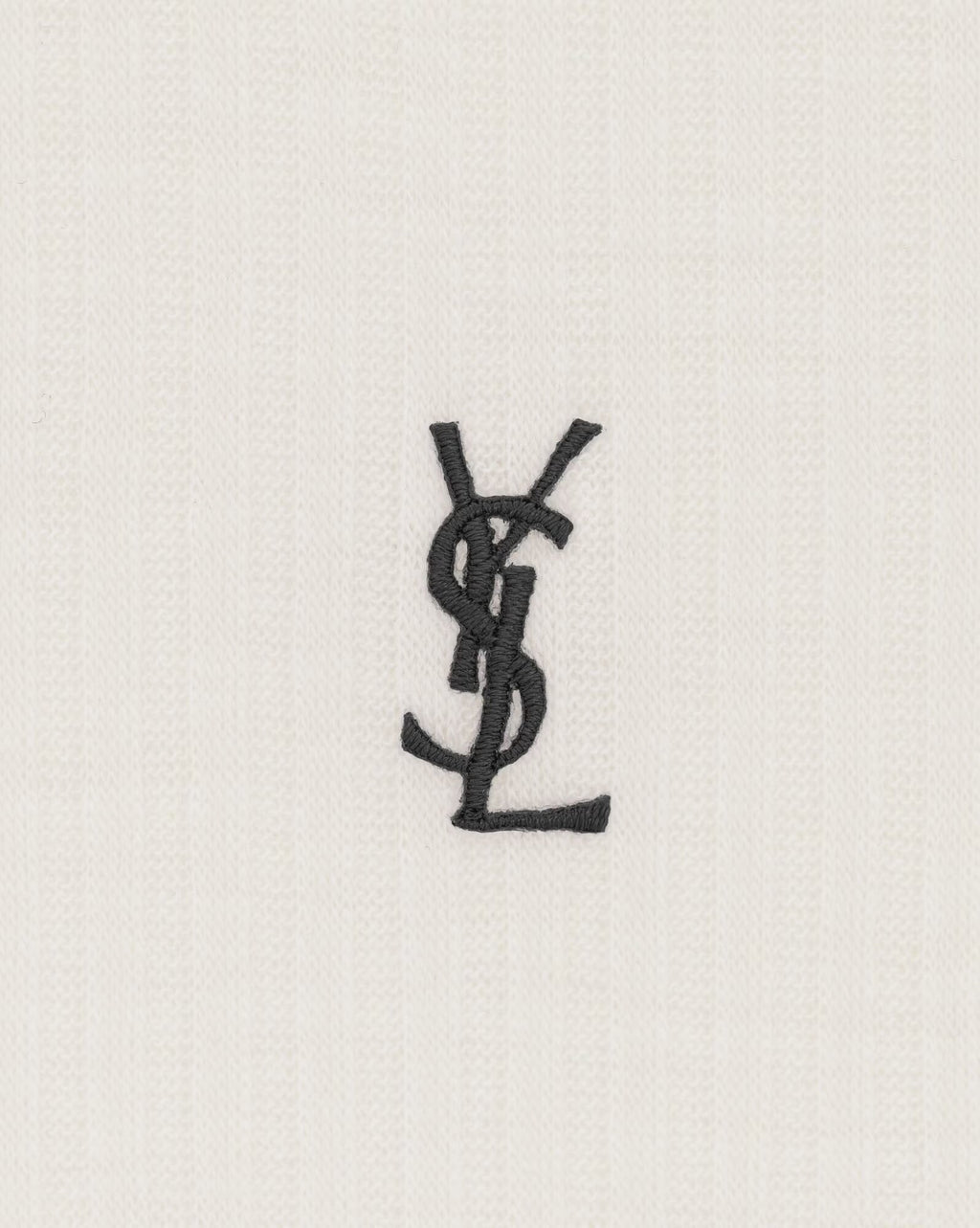 YVA - Top