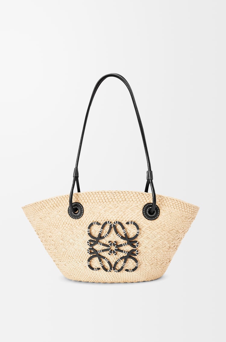 LVE - Beach Bag