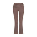 maroon- Hose