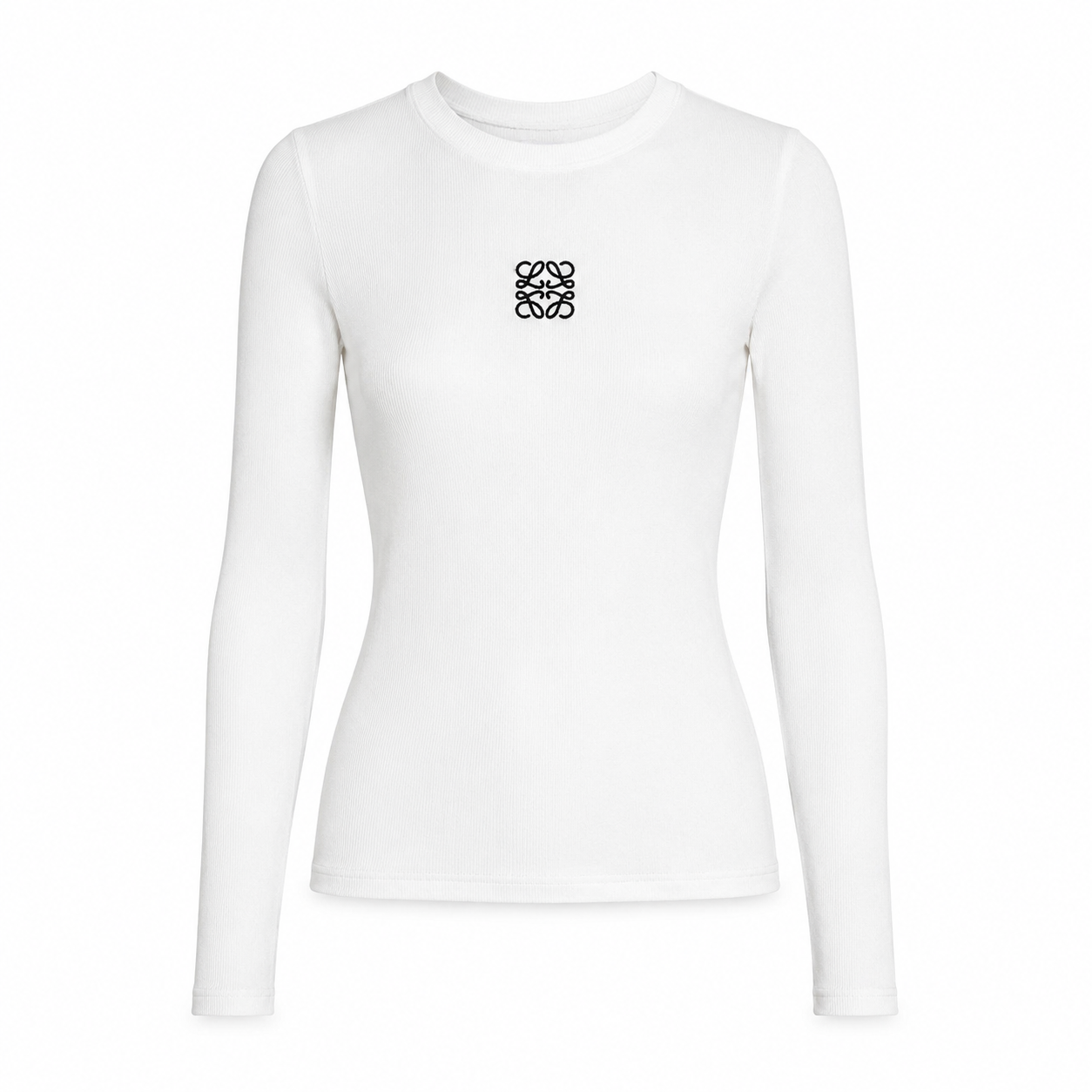 LVE - Longsleeve