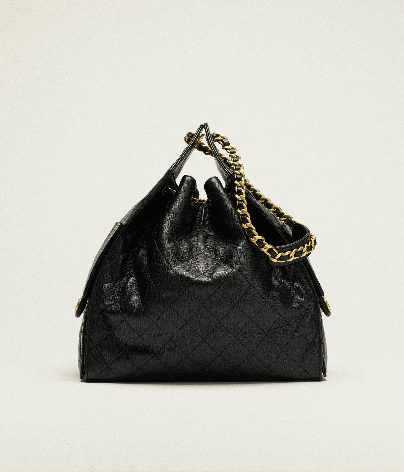 CC /2.5 Tasche