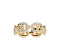 Ama - Ring