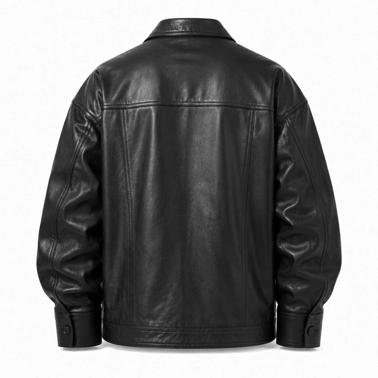 Jessica - Jacke