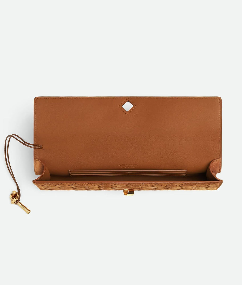 BOLENA - Bag