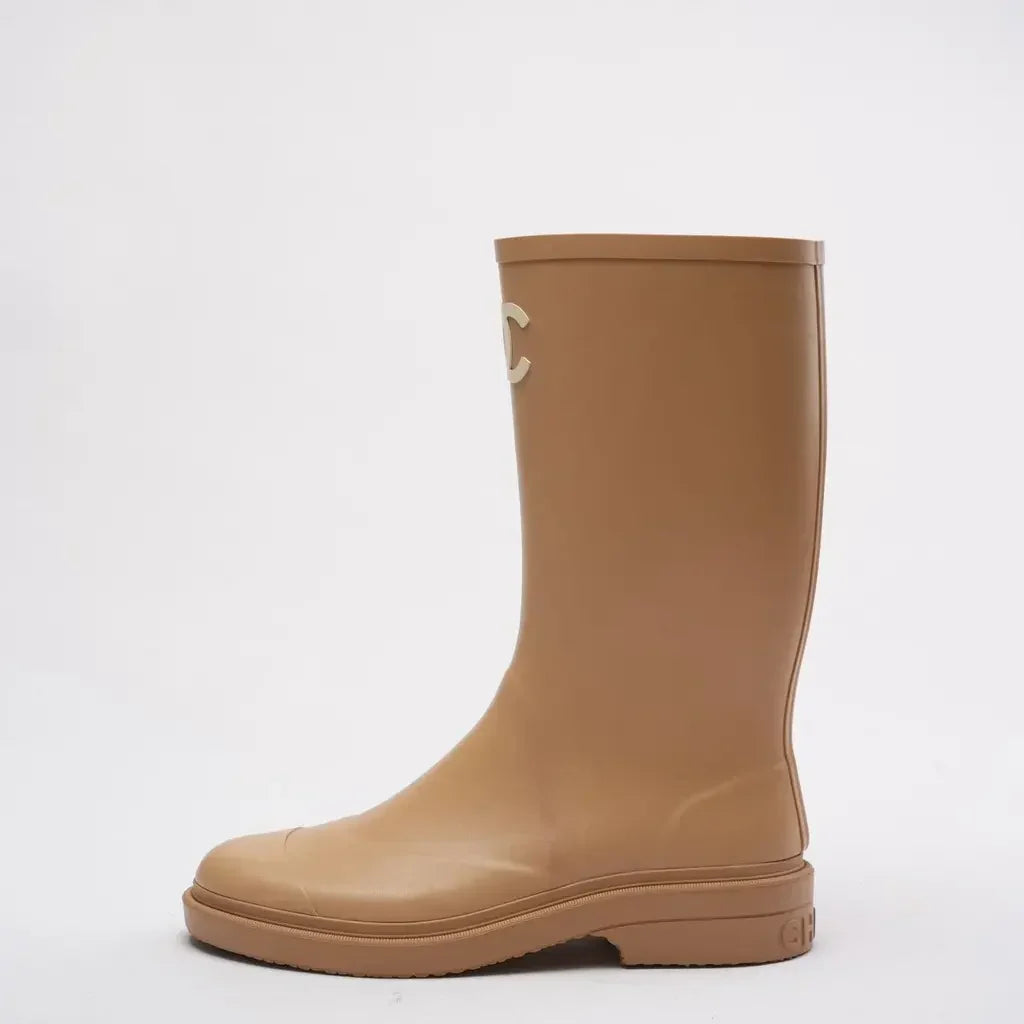 CEYN - Boots