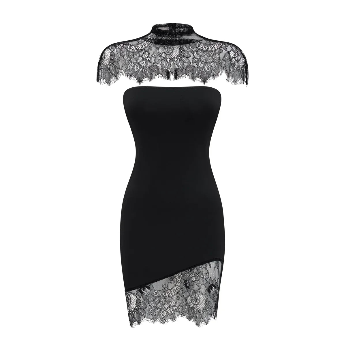 Lamina - Kleid