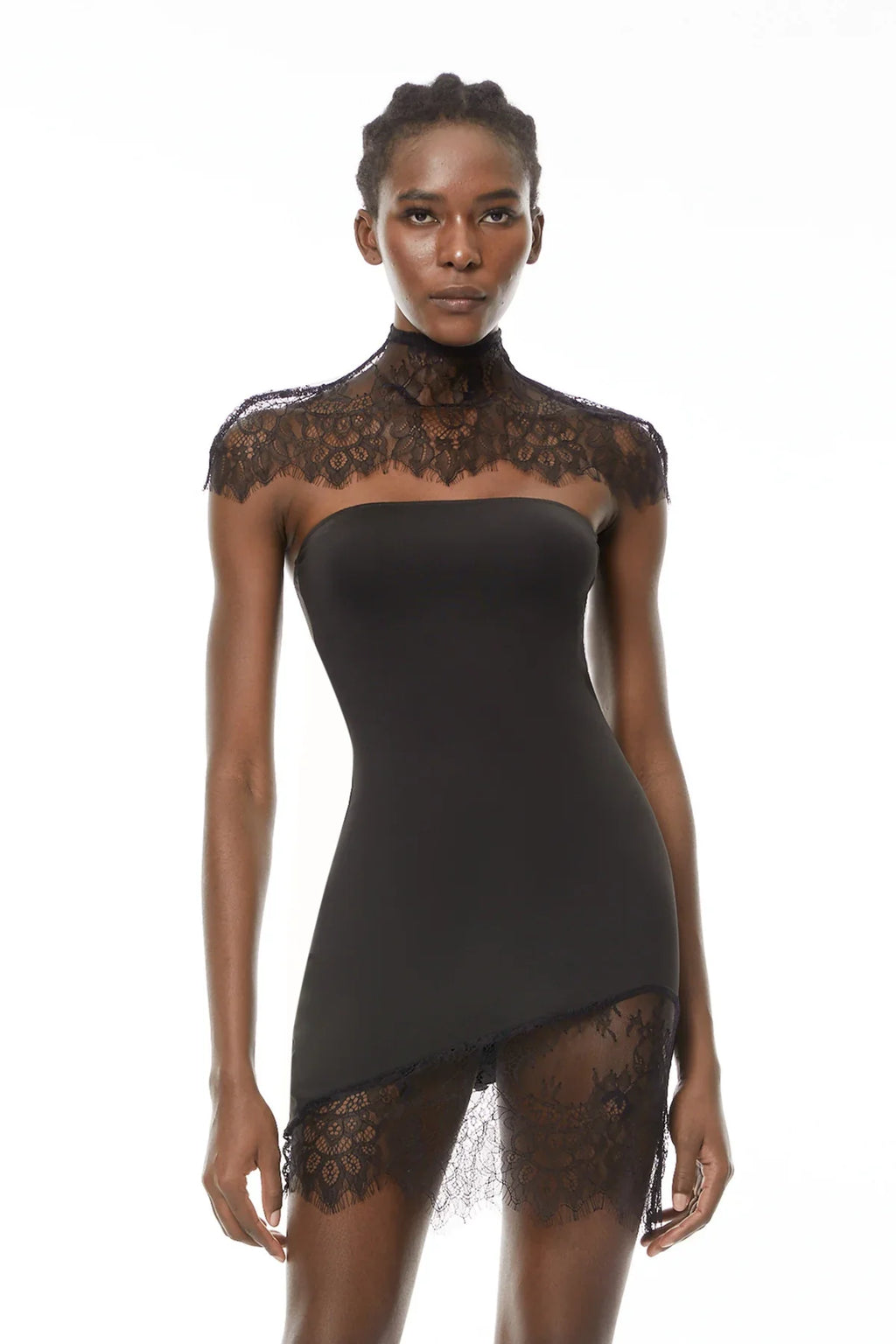 Lamina - Kleid
