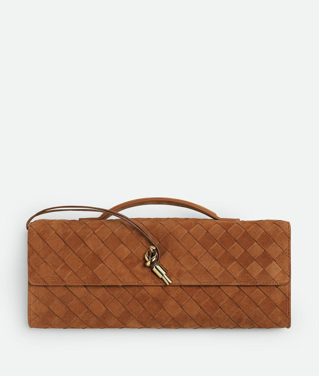 BOLENA - Bag