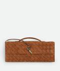 BOLENA - Bag
