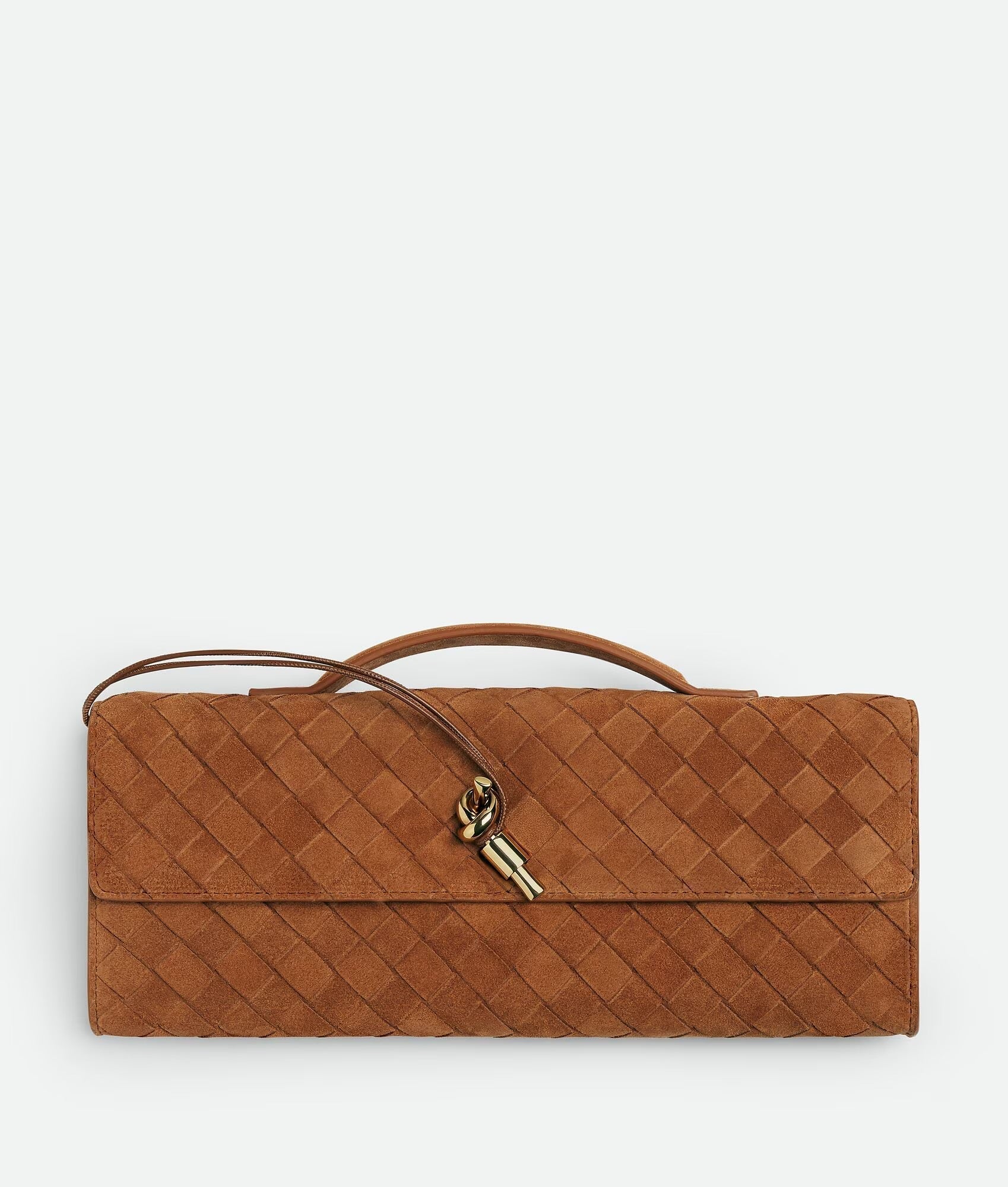 BOLENA - Bag