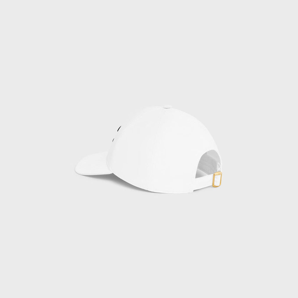 CELIA - Cap