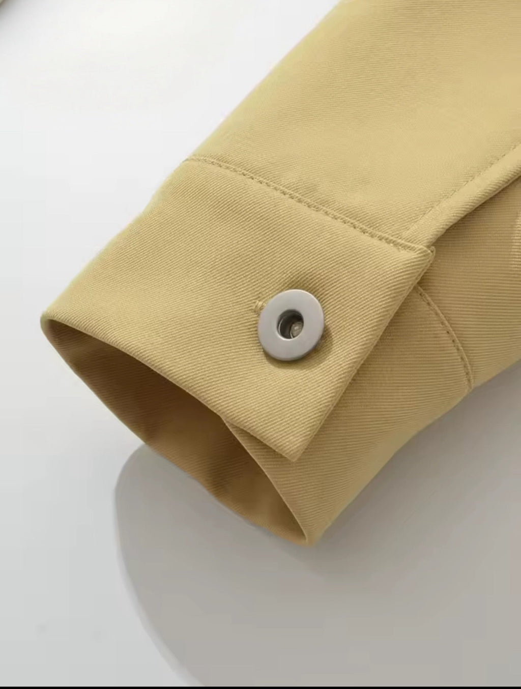 LIVA - Jacke