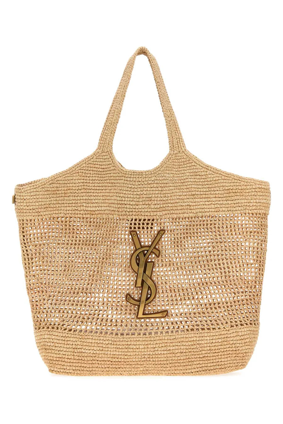 YVA - Strand Tasche