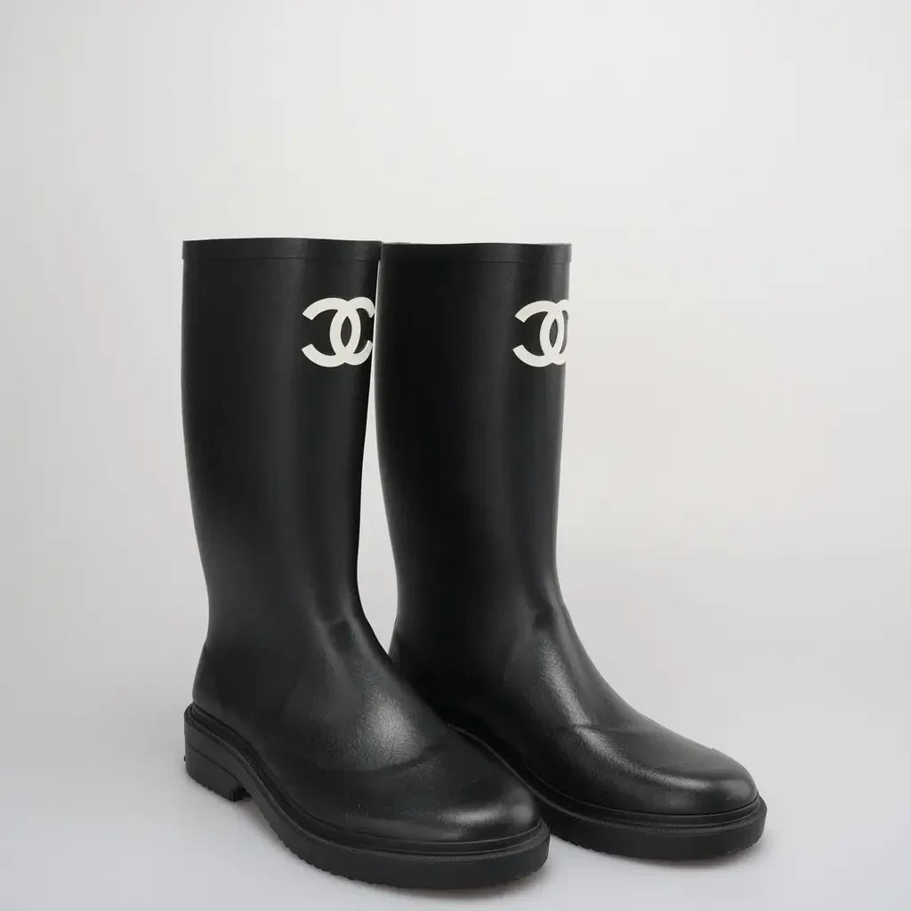 CEYN - Boots