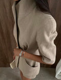 Melina Zweiteiler