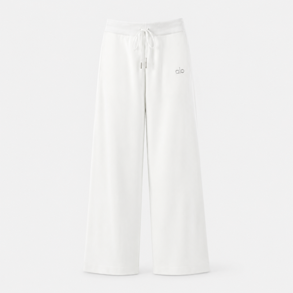Ana - Oversized Comfort Set