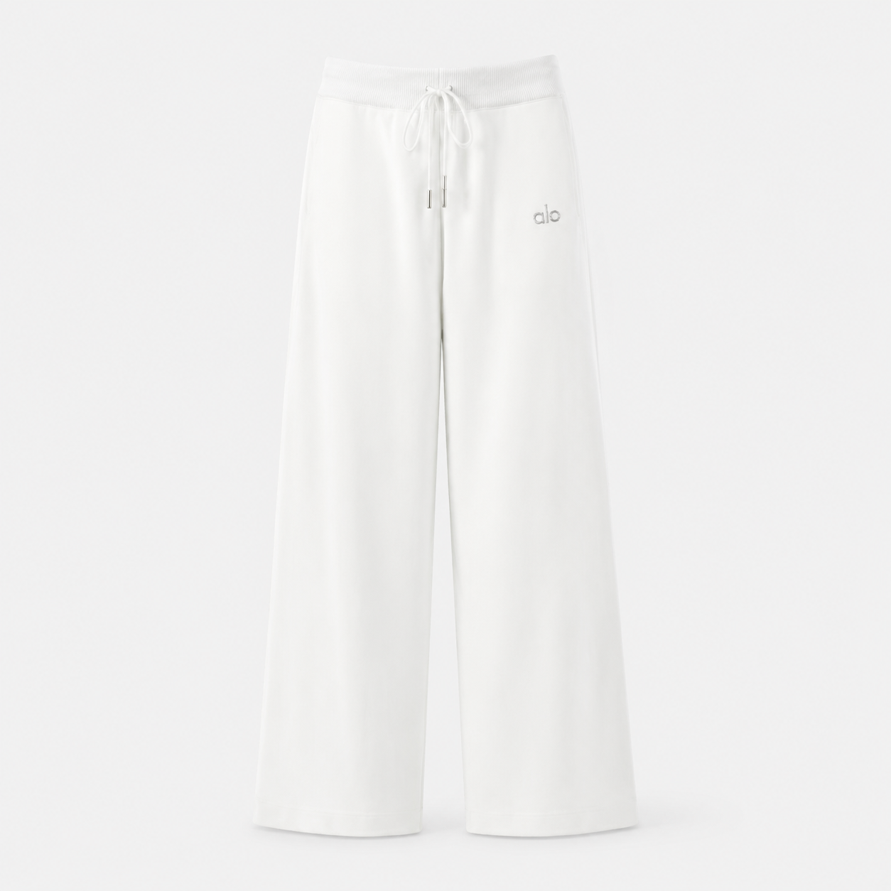Ana - Oversized Comfort Set
