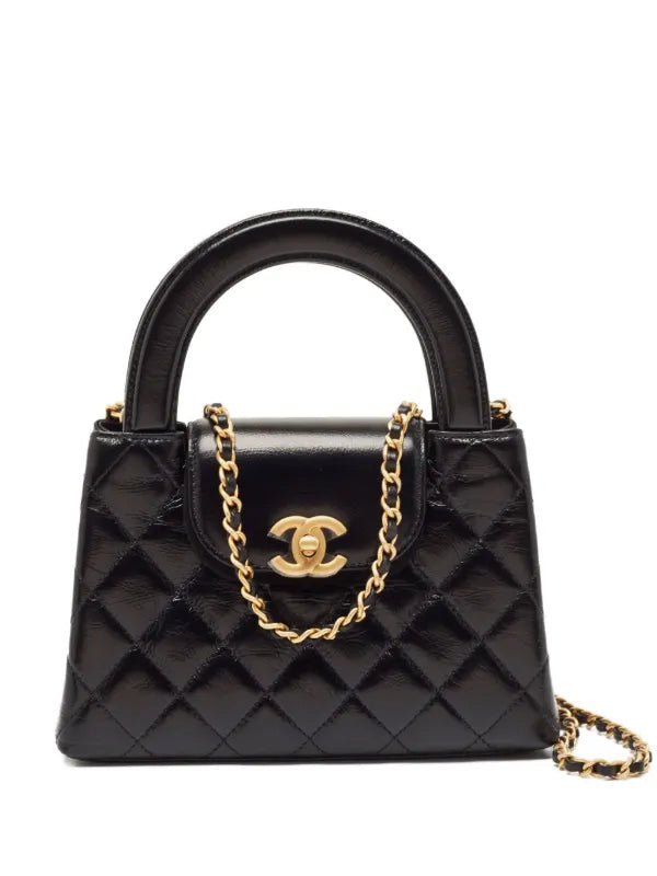 Coco - Bag