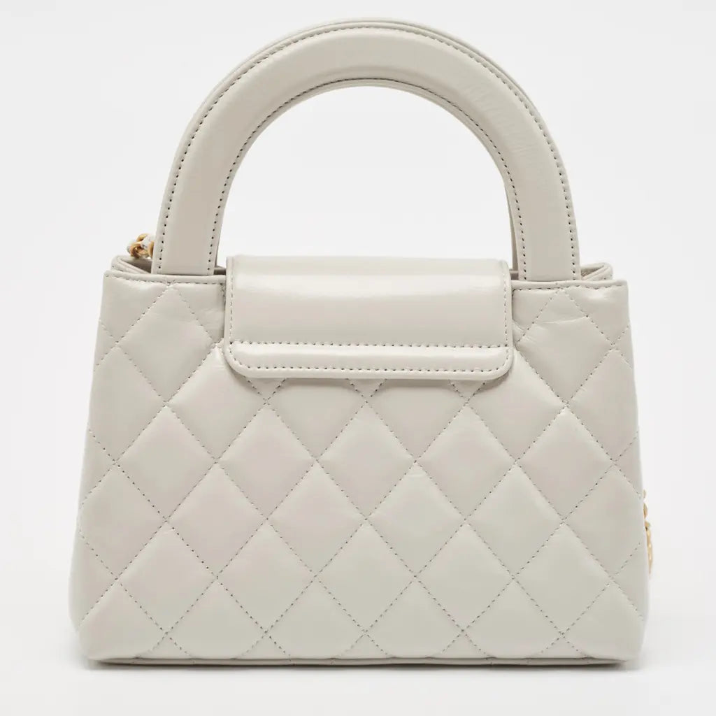 Coco - Bag